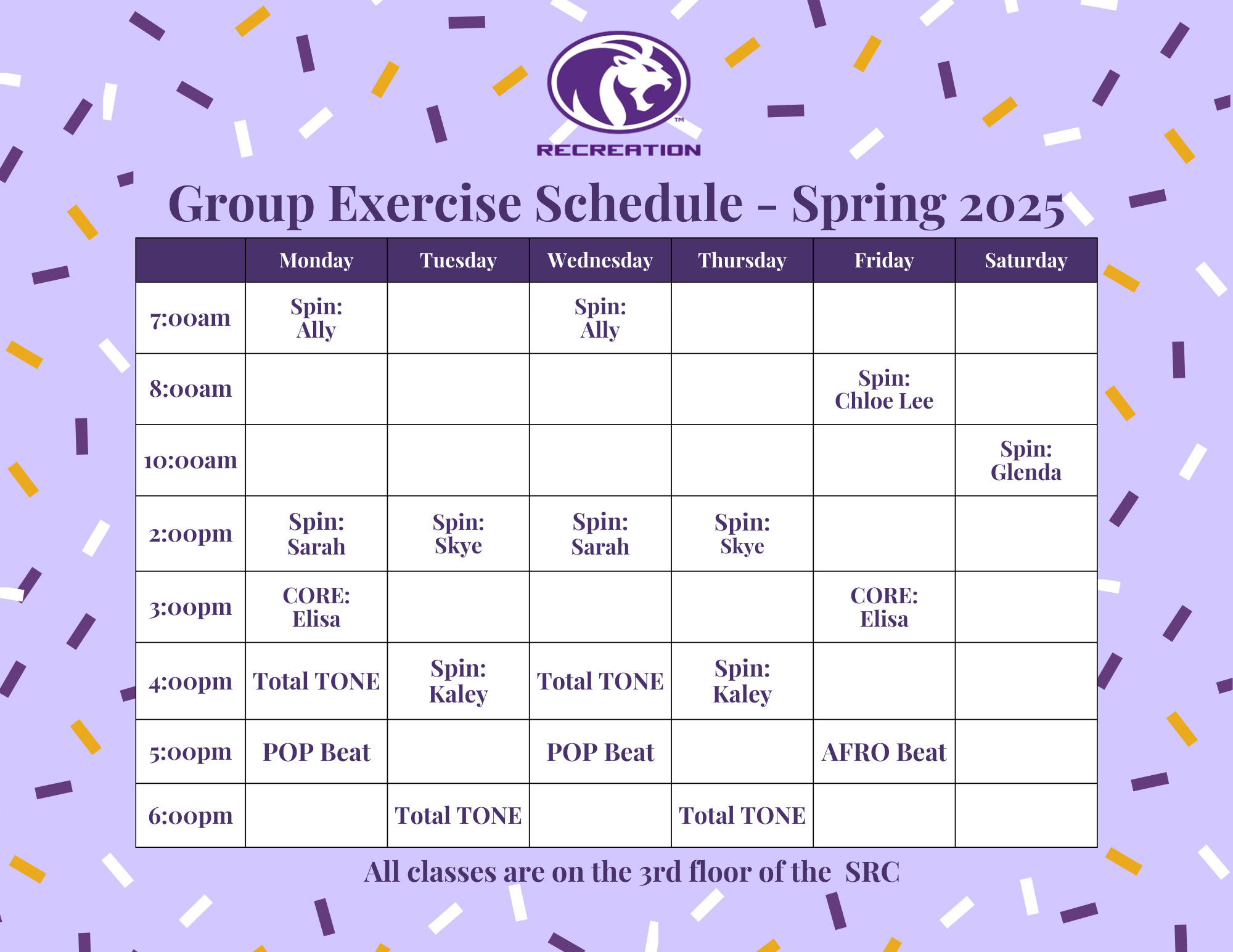 group-ex-schedule-spring-25.png