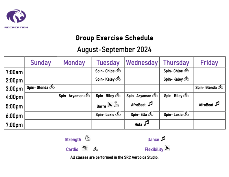 group-exercise-schedule-fall-2024.png