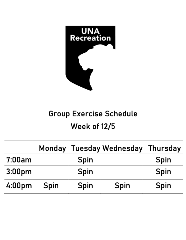 group-exercise-schedule-fall-22-interm.png