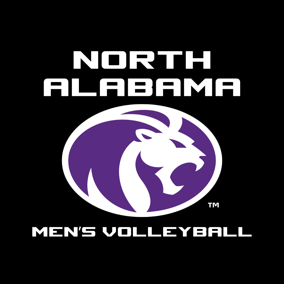 mens-volleyball.png