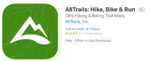 all-trails.png