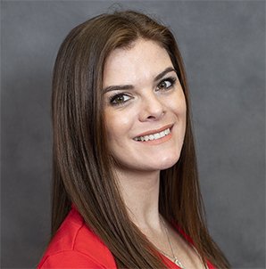 Ms. Tessla Morales