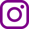purple-insta.png