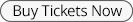Ticket Button