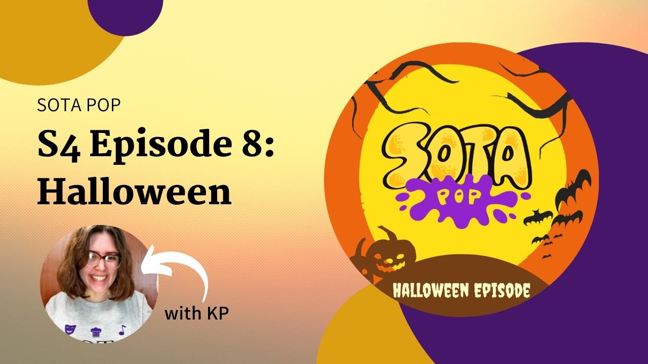 thumbnail_season-4-episode-8-halloween-sota-pop-thumbnails.jpg