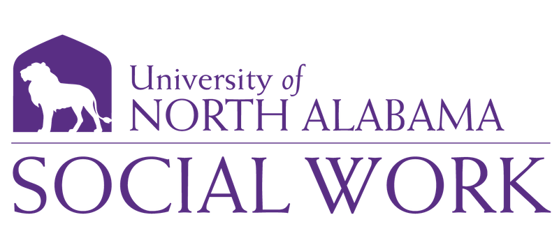 Welcome to the Department of Social Work!