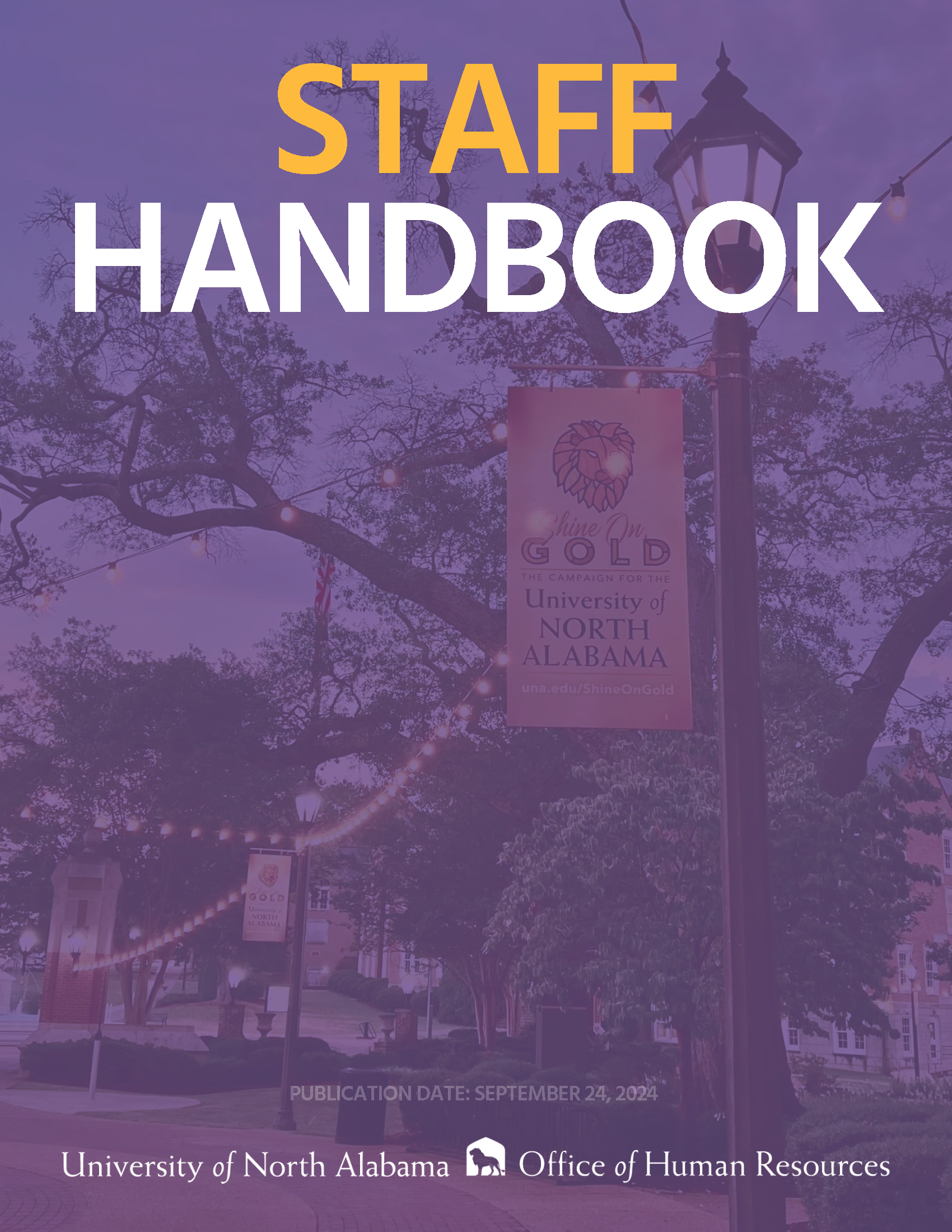 staff-handbook