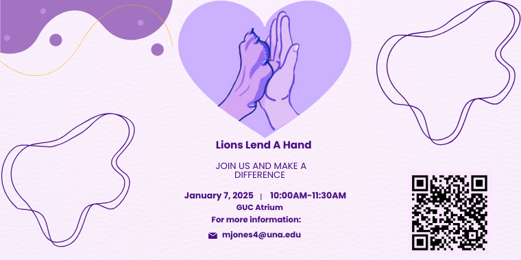 lions-lend-a-hand-760-x-380-px.png