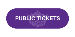 miss-public-tix.png