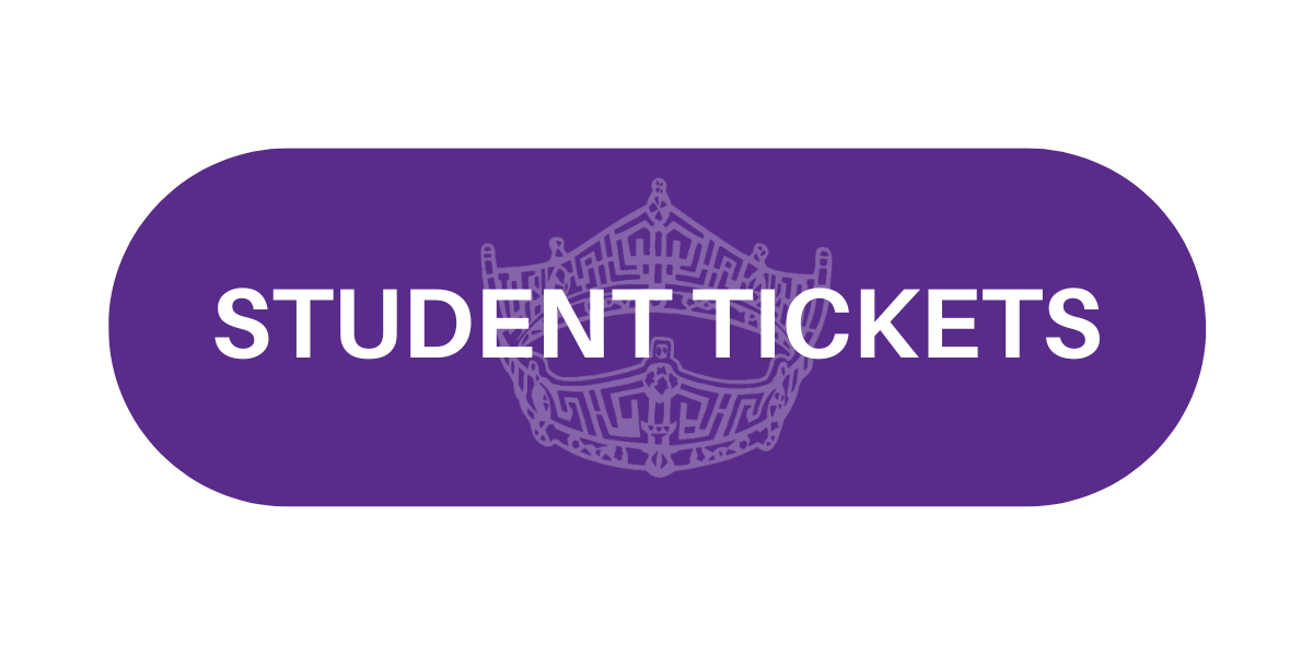 miss-student-tix.png