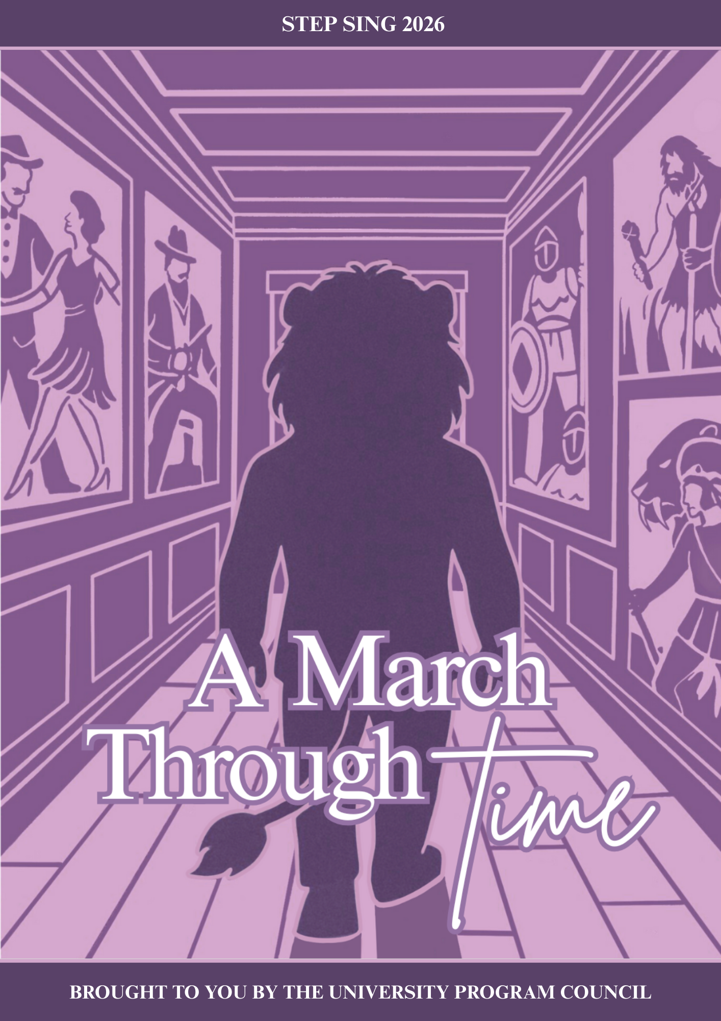 step-sing-booklet-2026.png