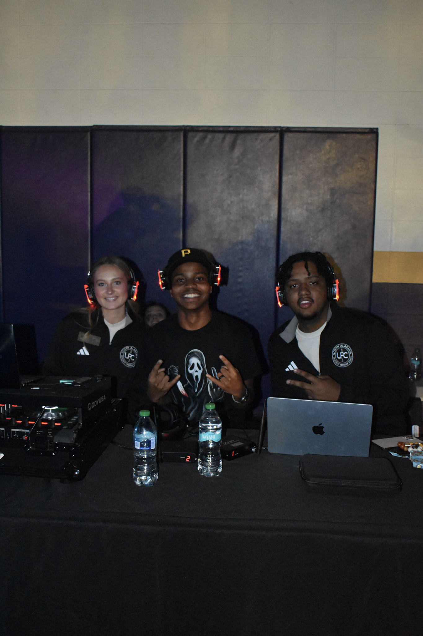 upc-3.jpg