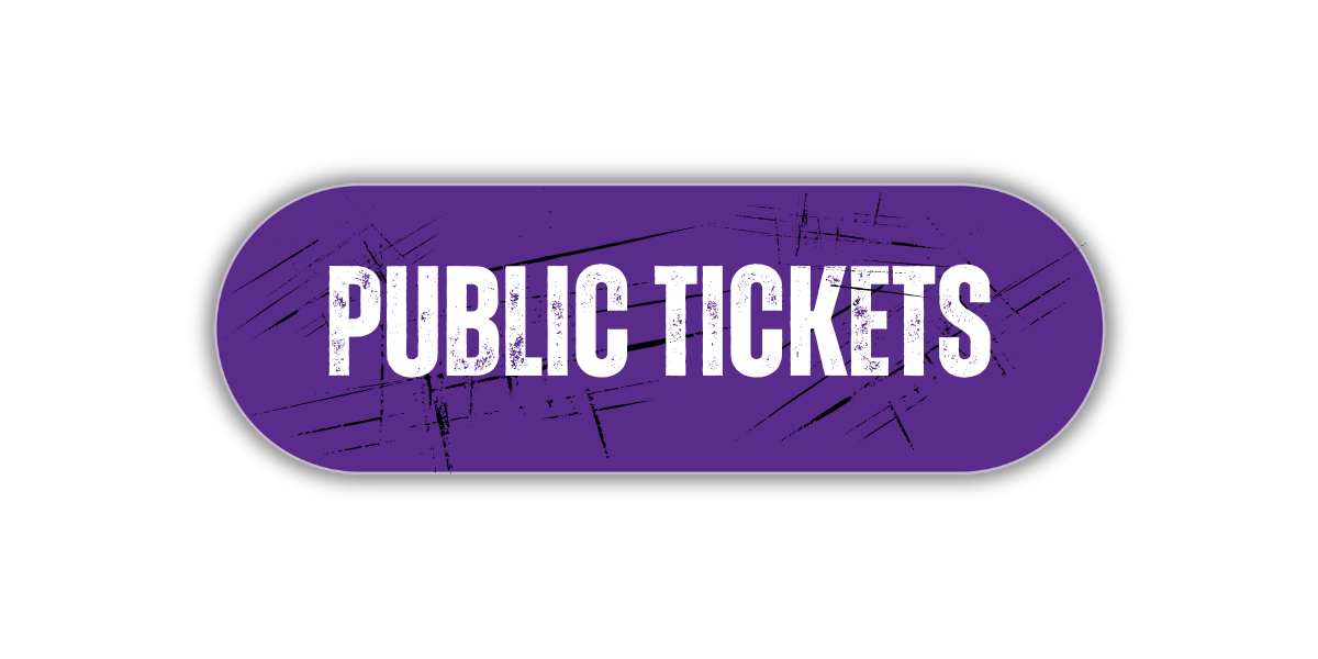 public-tix-wff.png