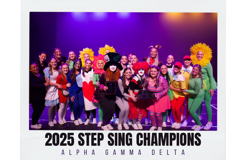 step-sing-champs-2.png