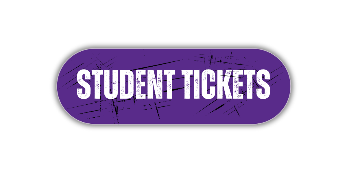 student-tix-wff.png