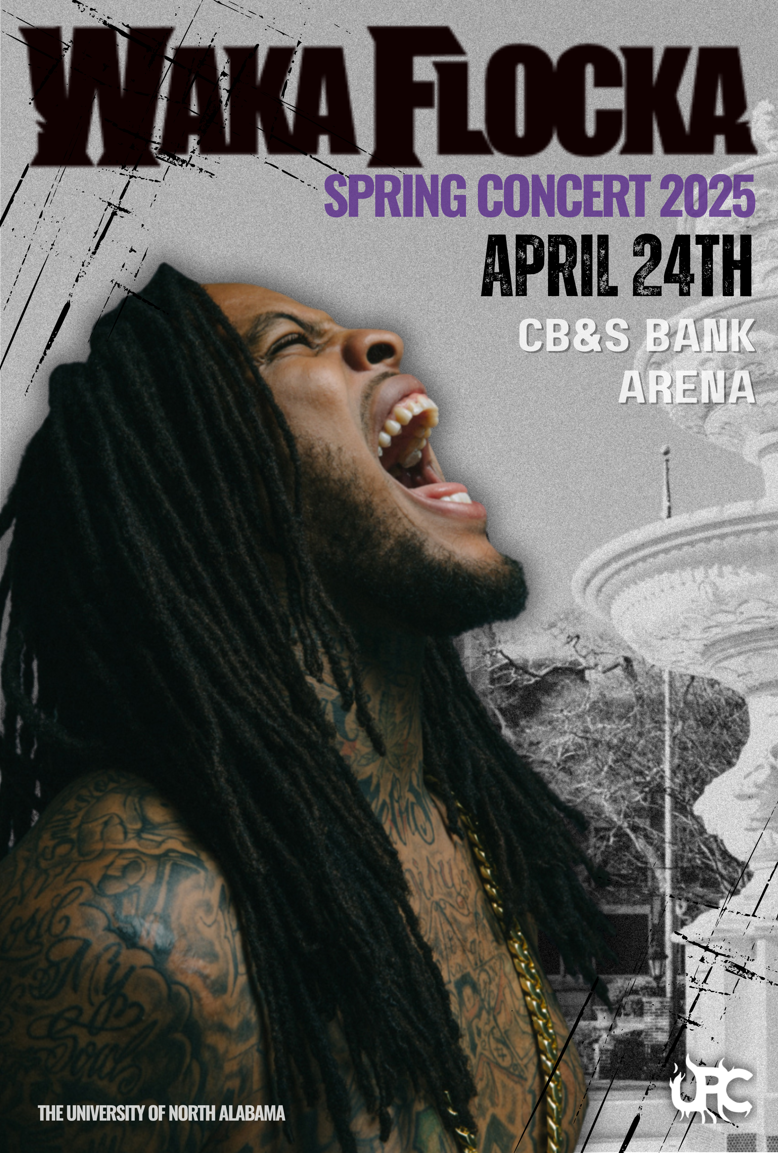 waka-flocka.png