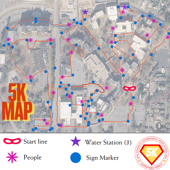 5k-map.png