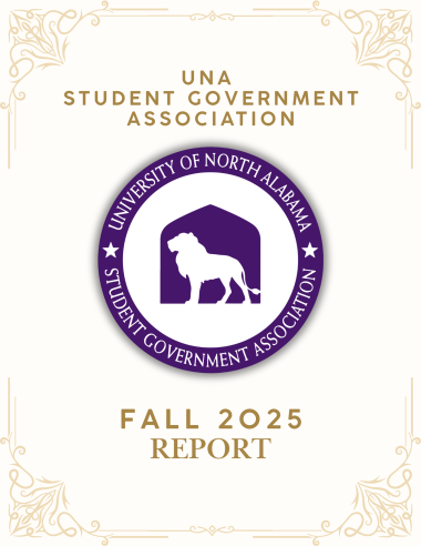 sga-fall-2025-report-cover.png