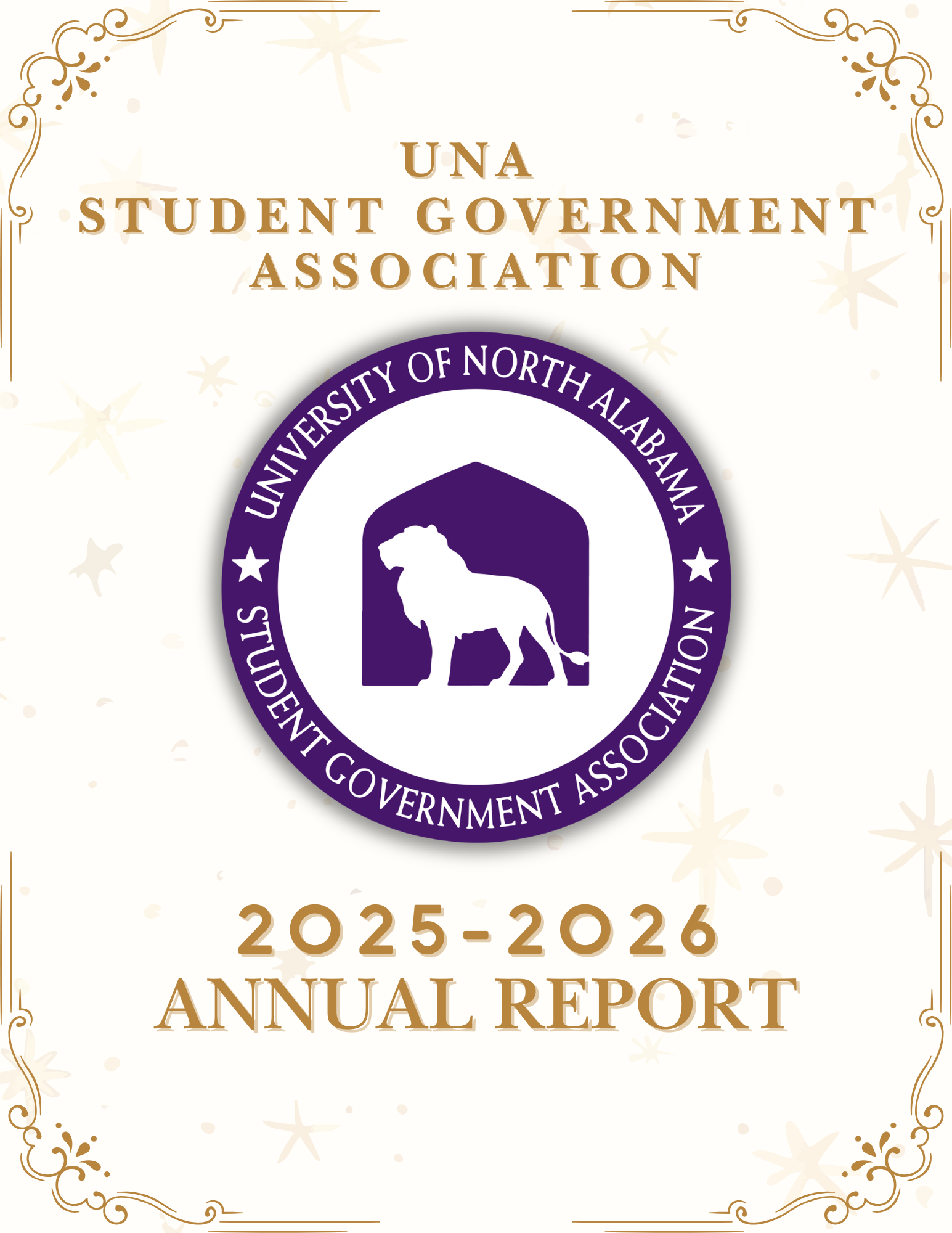 sga-report.png