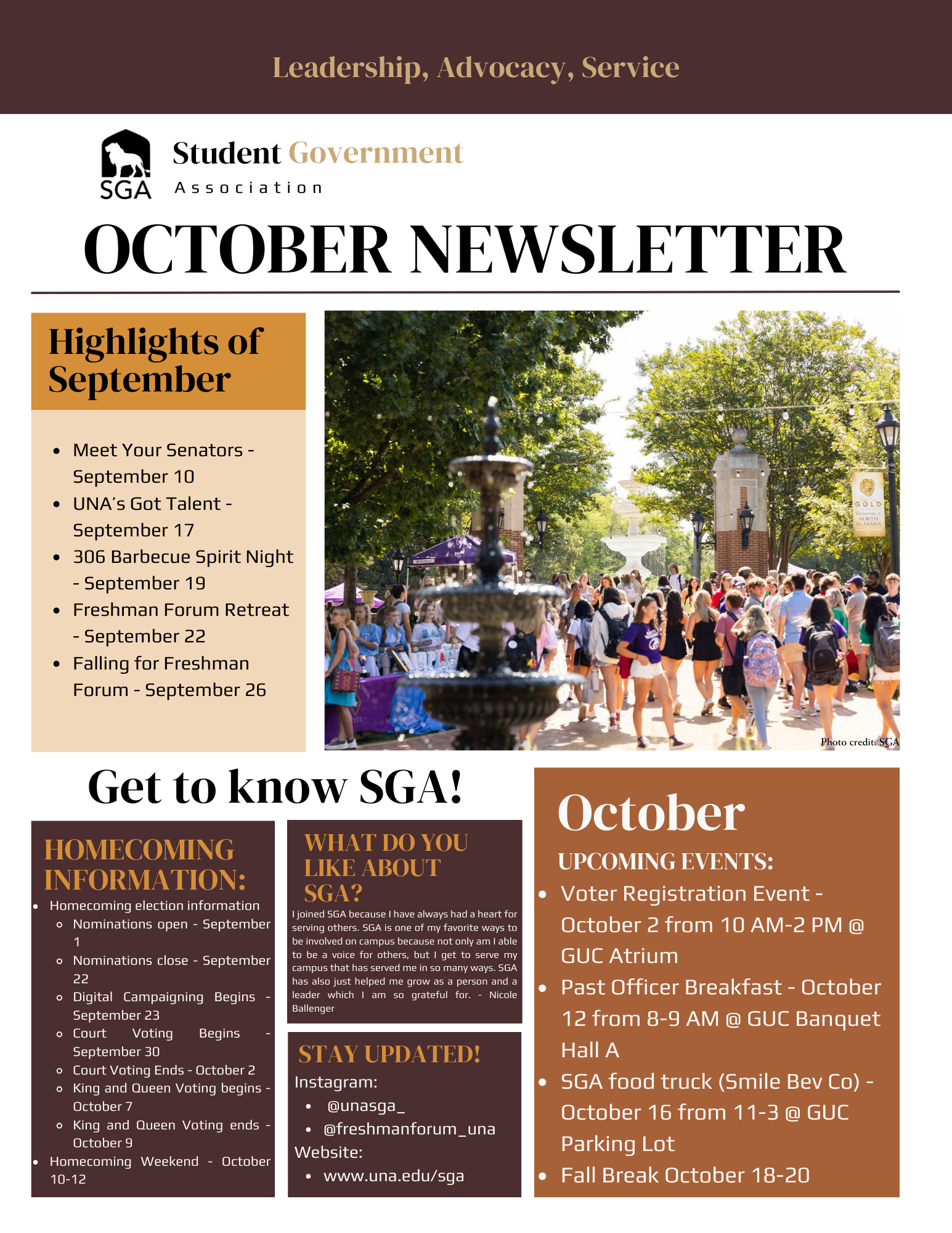 october-newsletter-1-002.png