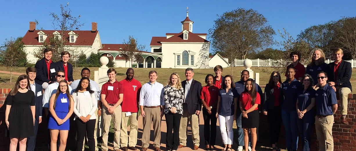 freshman-leadership-conference.webp