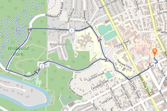 new-map-route-sga-5k-2024.png