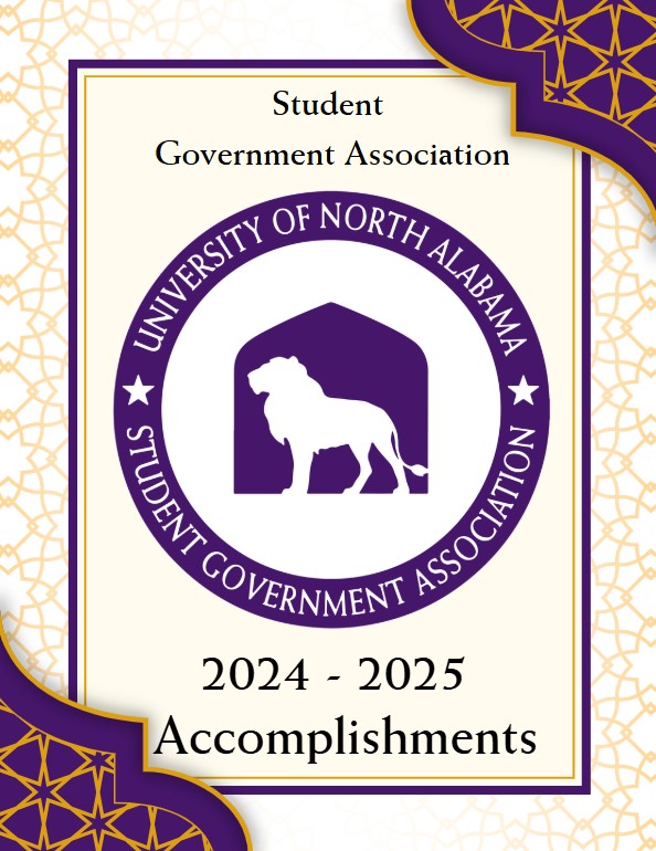 2024-2025-accomplishments.jpg