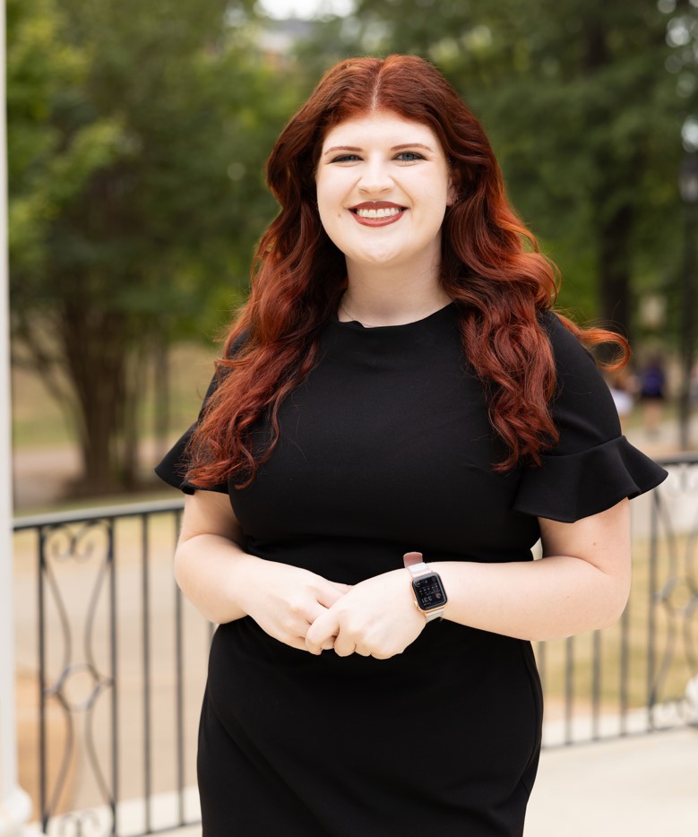 bailee.jpg