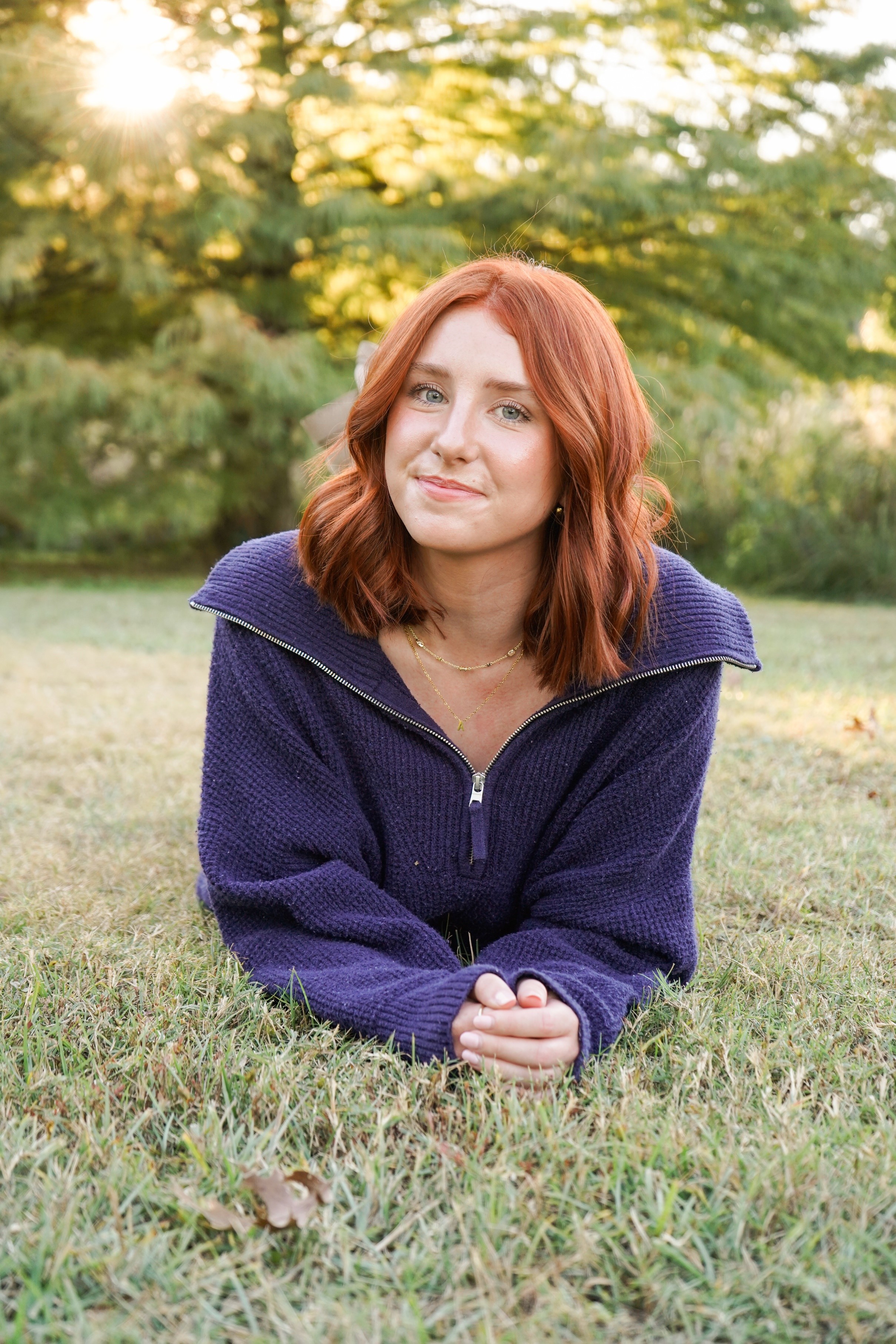 erica.jpg