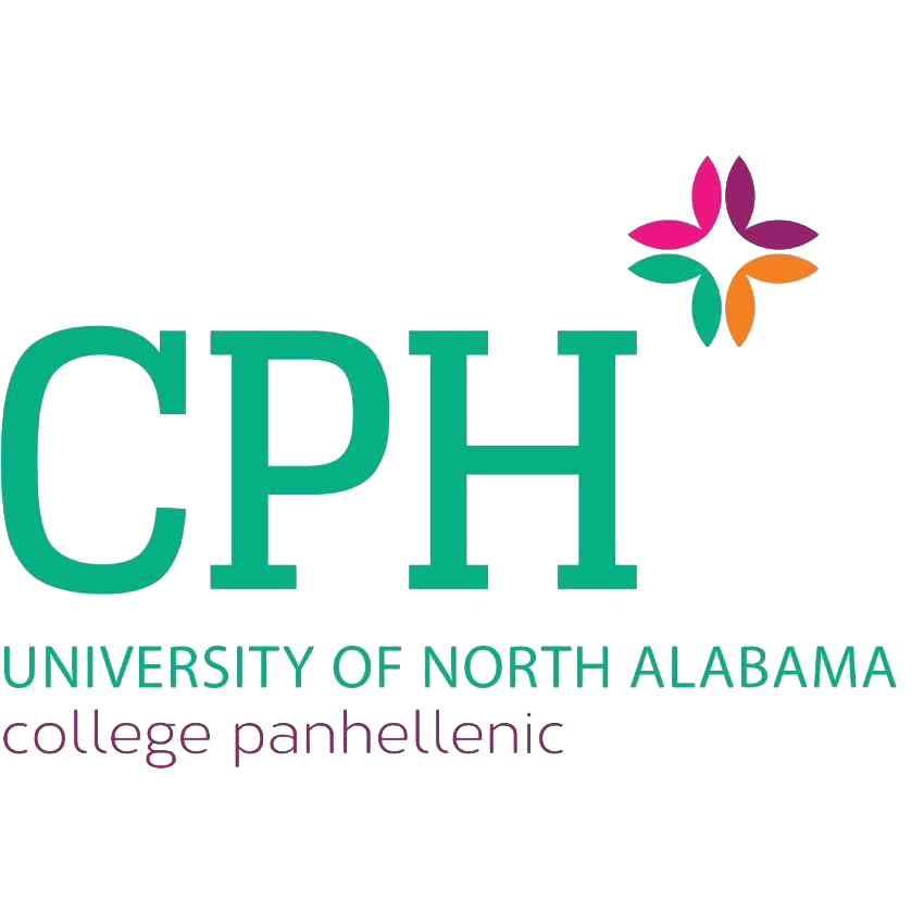 College Panhellenic Council (CPH)