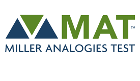 mat-miller-analogies-test