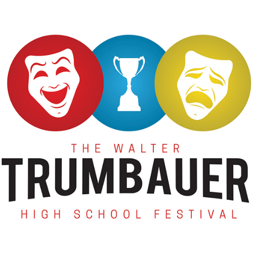 Trumbauer Sponsor Packet