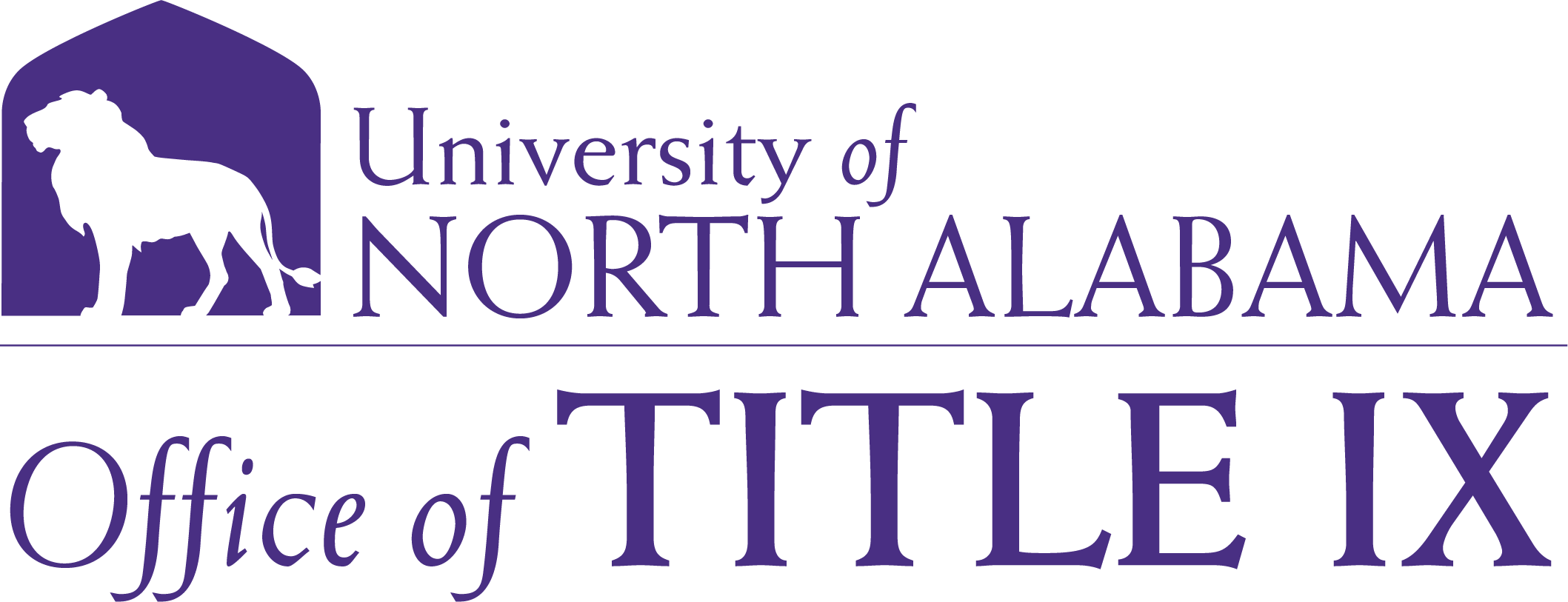 TItle IX Student Records Request