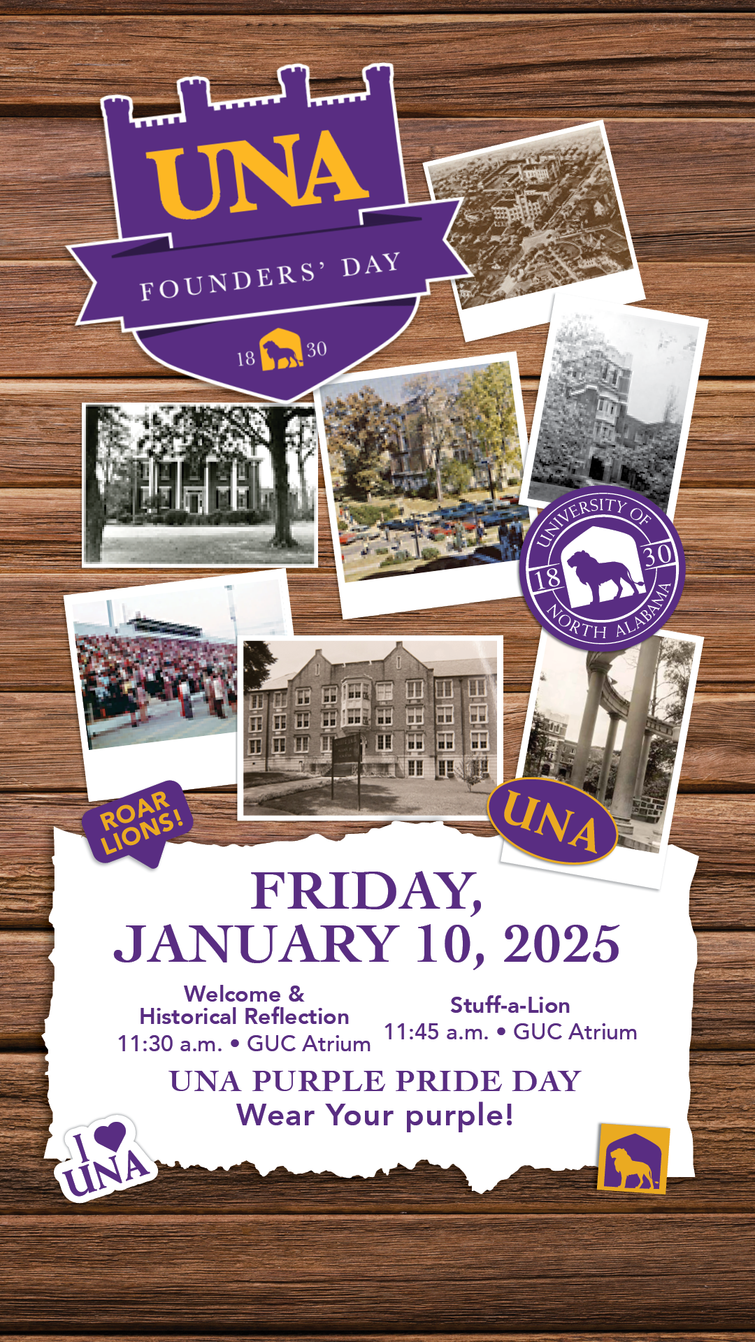 una-founders-day-2025.png