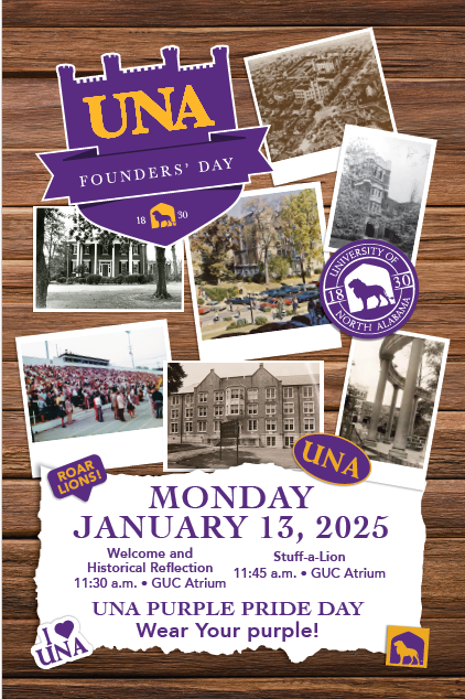 Founders Day.png