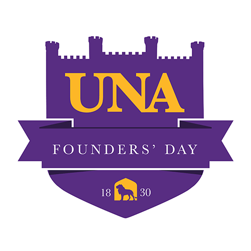 UNA Founders' Day