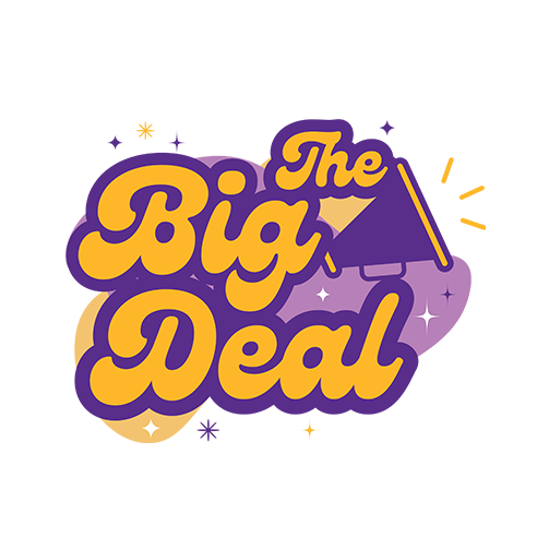 the-big-deal.png