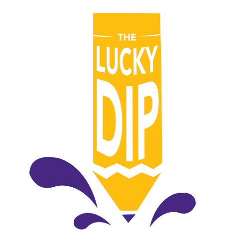 Lucky Dip