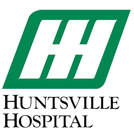 Huntsville Hospital