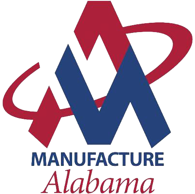 Manufacture Alabama