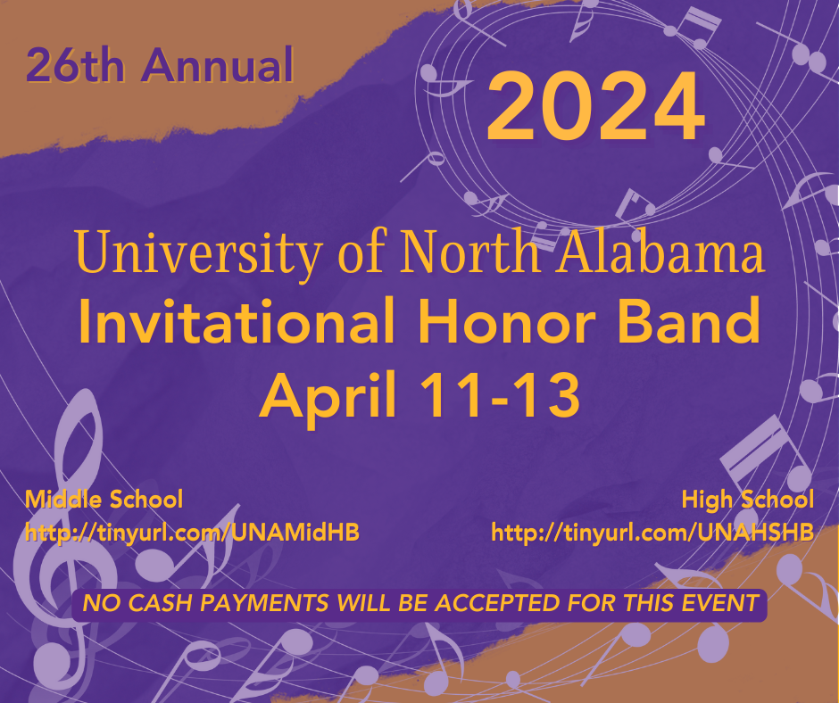 2024-02-14-honor-band-graphic.png