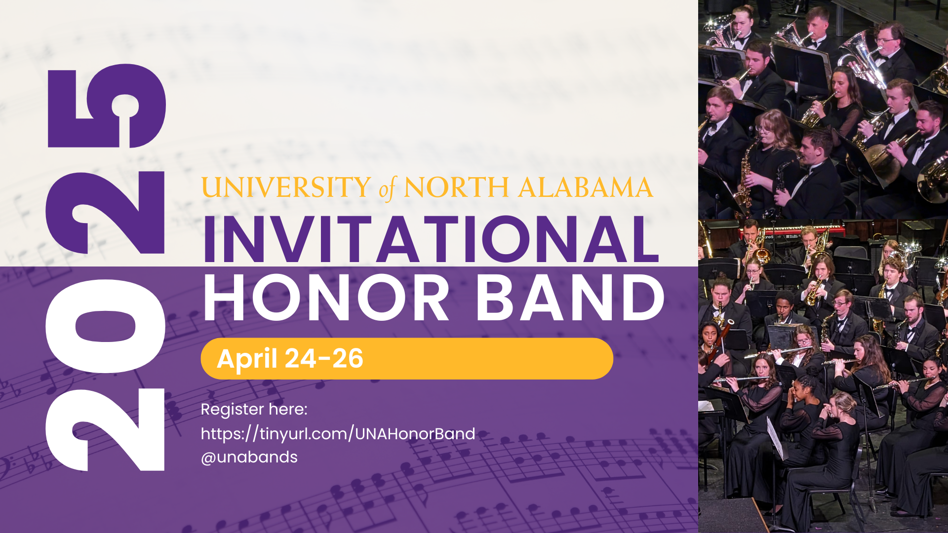 2025-una-honor-band.png