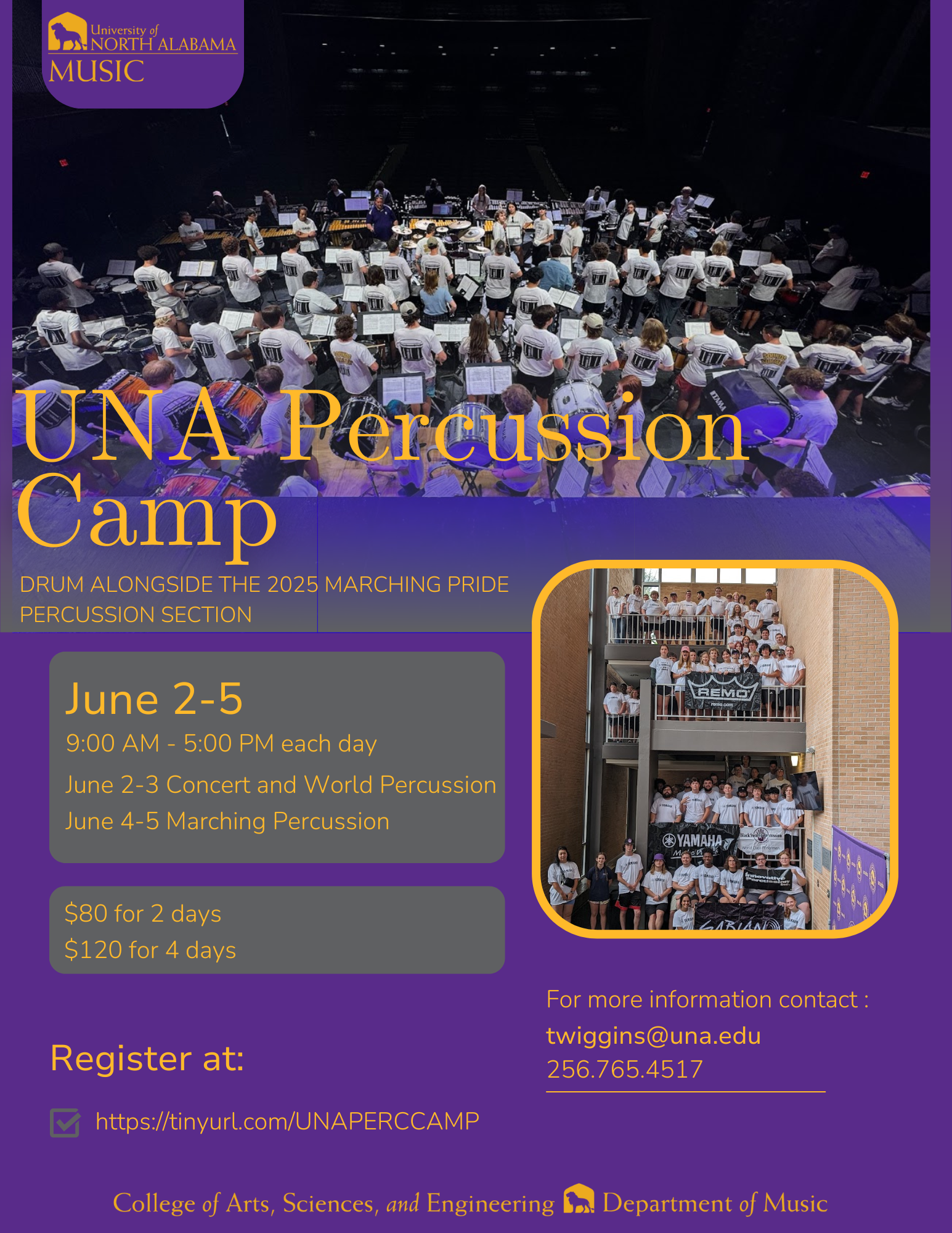 una-percussion-camp.png