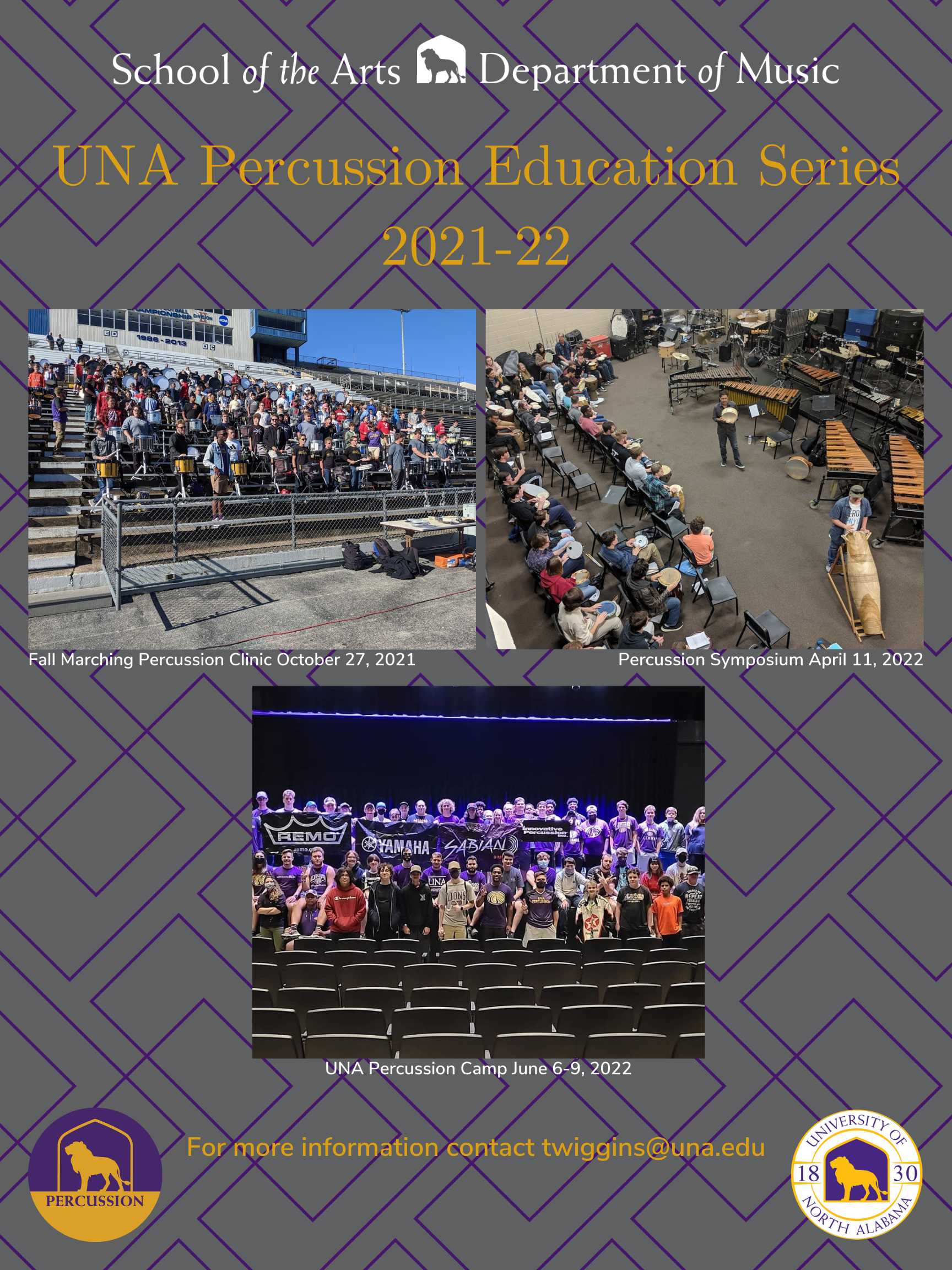 una-percussion-education-series-2021-22.png
