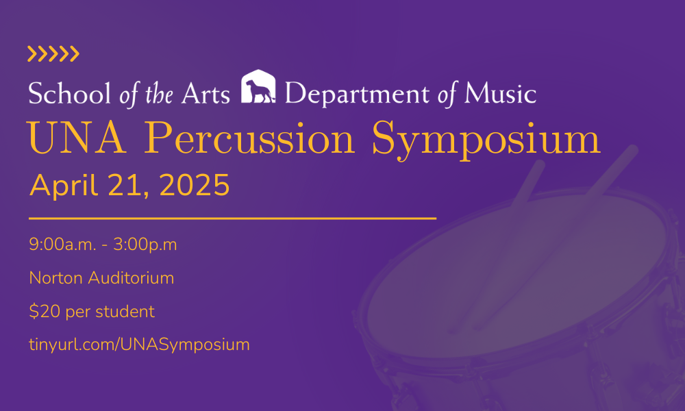 una-percussion-symposium-1.png