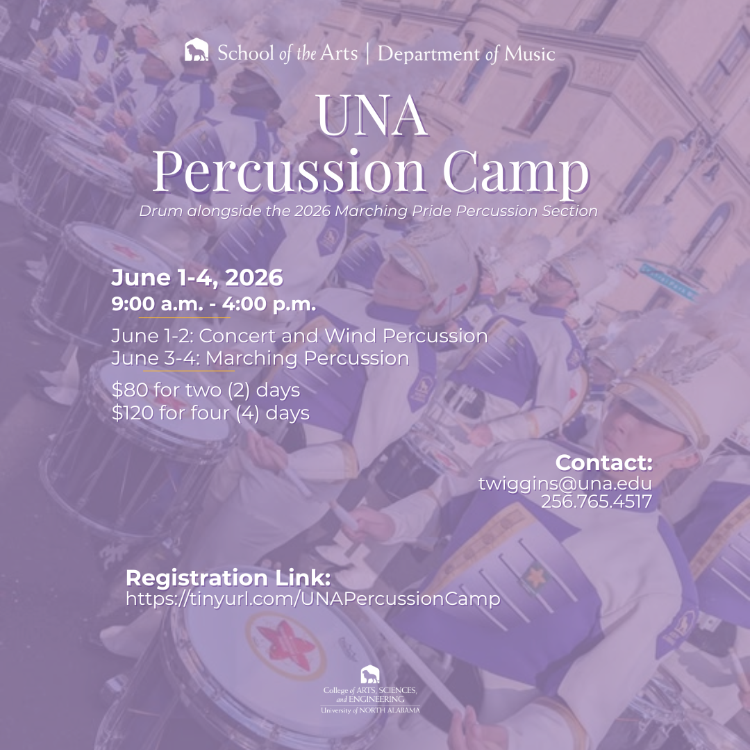 2026-06-01_04-una-percussion-camp-square.png