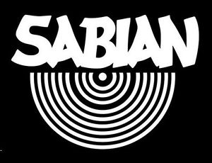 Sabian