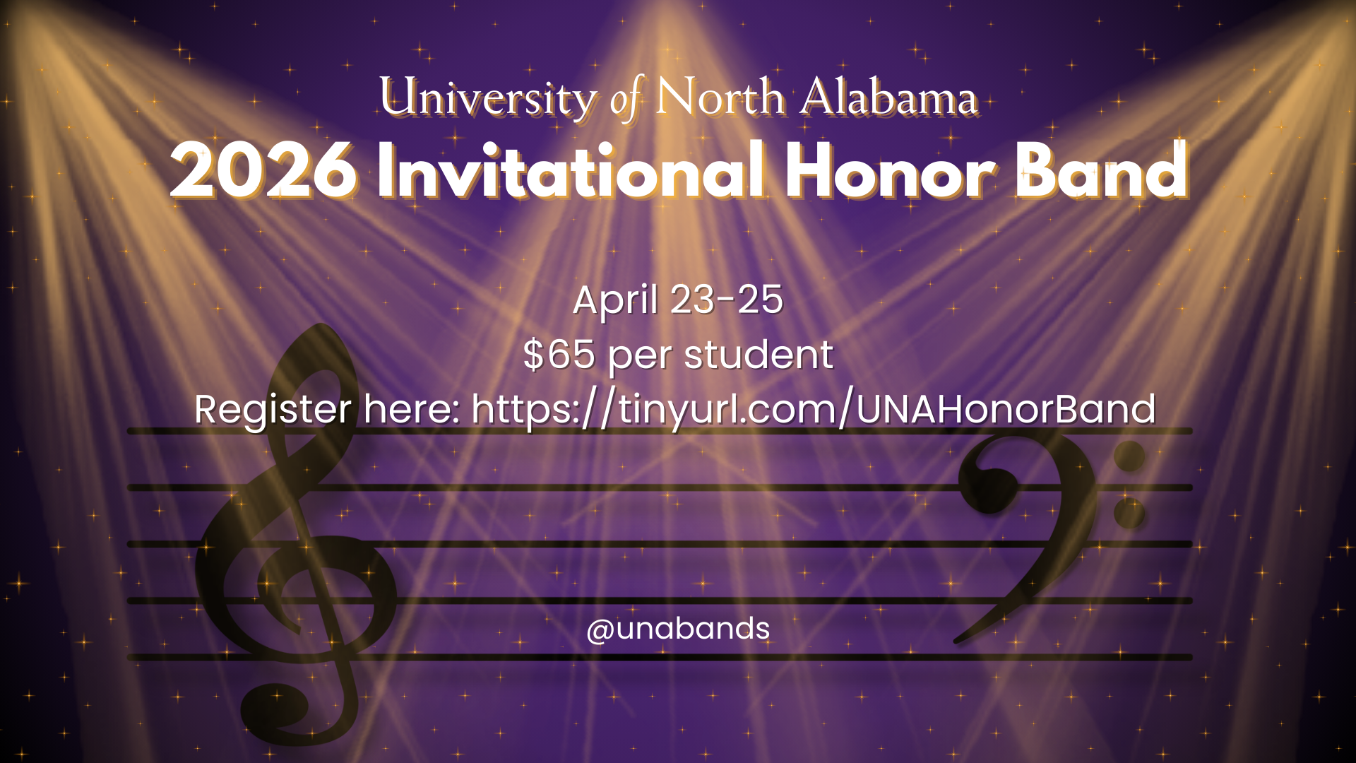 2026-honor-band-fb-cover.png