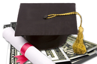 Federal Tuition Assistance and Alabama  GI Dependents Scholarship
