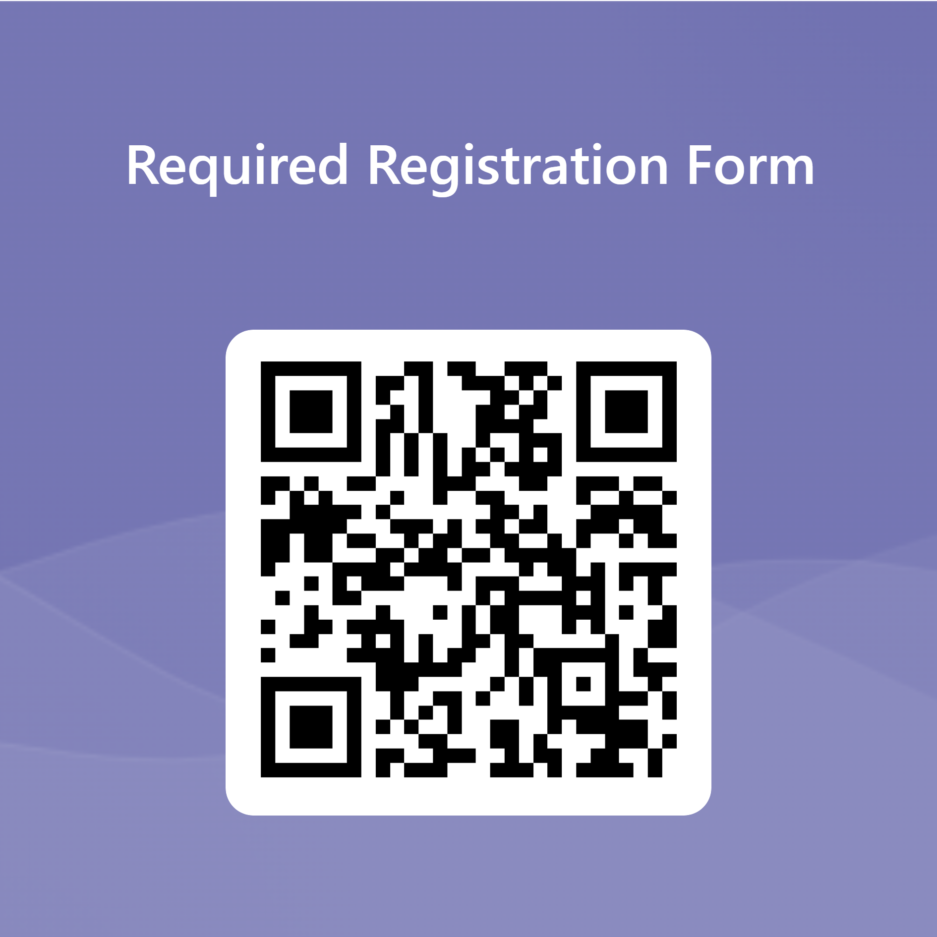 qrcode-for-required-registration-form-1.png